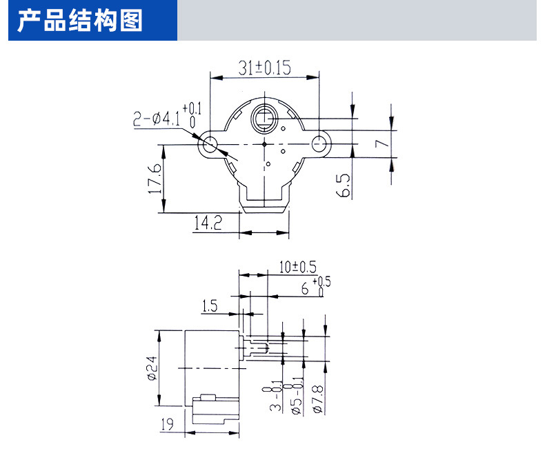΢��ͼƬ_20210511161339
